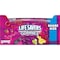 Life Savers Lifesavers Share Size Wildberry Gummies 4.2 oz. Pouch, PK90 301266 - alternate 1
